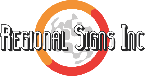 Regionals-logo