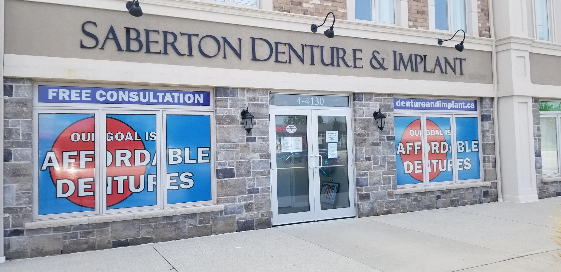 Saberton window perf graphics