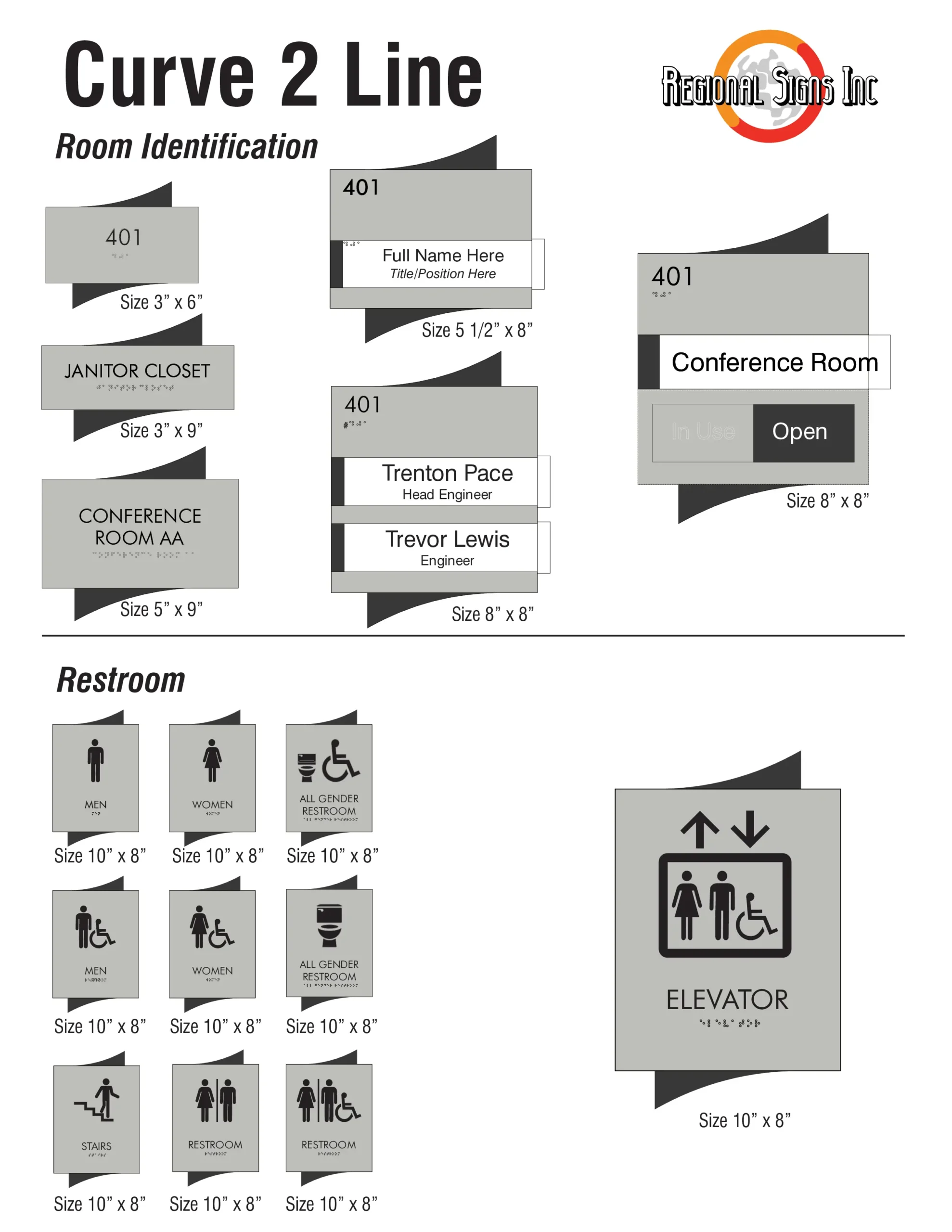 Sweep line-1