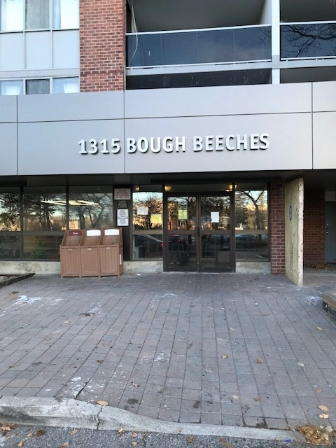 raised stainless letters